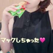 ヒメ日記 2026/08/16 12:31 投稿 滝沢 昼顔妻 五反田店