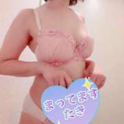 ヒメ日記 2026/08/26 17:31 投稿 滝沢 昼顔妻 五反田店
