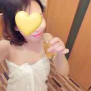 ヒメ日記 2026/08/29 18:21 投稿 滝沢 昼顔妻 五反田店