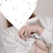 ヒメ日記 2025/01/17 08:55 投稿 ここ consolation