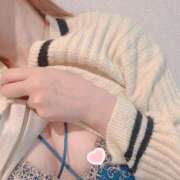 ヒメ日記 2025/03/11 09:21 投稿 ここ consolation