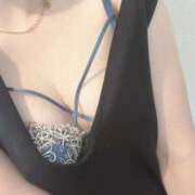 ヒメ日記 2025/05/15 10:29 投稿 ここ consolation