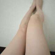 ヒメ日記 2025/05/20 07:53 投稿 ここ consolation