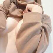 ヒメ日記 2025/11/12 09:19 投稿 ここ consolation