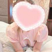 ヒメ日記 2025/11/17 12:52 投稿 ここ consolation