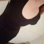 ヒメ日記 2026/03/21 08:50 投稿 ここ consolation