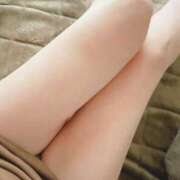 ヒメ日記 2026/04/05 20:45 投稿 ここ consolation