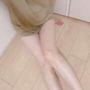 ヒメ日記 2026/05/01 09:06 投稿 ここ consolation
