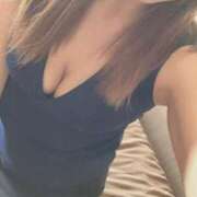 ヒメ日記 2025/08/01 10:21 投稿 クレア 人妻デリバリーパコパコママ一宮店