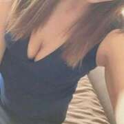 ヒメ日記 2025/08/30 08:31 投稿 クレア 人妻デリバリーパコパコママ一宮店