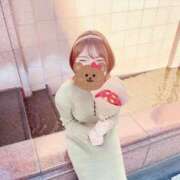 ヒメ日記 2025/08/23 20:43 投稿 みゆな 秘密倶楽部 凛 錦糸町店