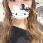 ヒメ日記 2025/08/25 15:47 投稿 みゆな 秘密倶楽部 凛 錦糸町店