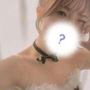 ヒメ日記 2025/08/26 22:02 投稿 みゆな 秘密倶楽部 凛 錦糸町店