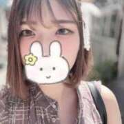 ヒメ日記 2025/09/07 11:57 投稿 みゆな 秘密倶楽部 凛 錦糸町店