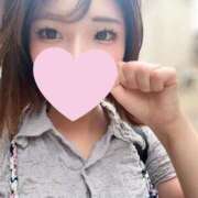 ヒメ日記 2025/09/14 11:08 投稿 みゆな 秘密倶楽部 凛 錦糸町店