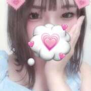 ヒメ日記 2025/09/18 22:28 投稿 みゆな 秘密倶楽部 凛 錦糸町店