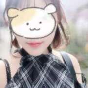 ヒメ日記 2025/10/04 19:02 投稿 みゆな 秘密倶楽部 凛 錦糸町店