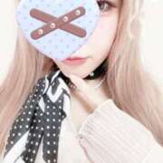 ヒメ日記 2025/10/06 11:43 投稿 みゆな 秘密倶楽部 凛 錦糸町店