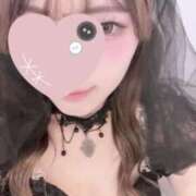 みゆな はっぴはろうぃん👻🎀 秘密倶楽部 凛 錦糸町店