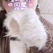 みゆな しゅっきんしゅっきん！🐰🎀 秘密倶楽部 凛 錦糸町店