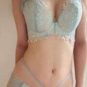 ヒメ日記 2025/12/01 19:27 投稿 みゆな 秘密倶楽部 凛 錦糸町店