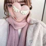 ヒメ日記 2025/12/21 11:28 投稿 みゆな 秘密倶楽部 凛 錦糸町店