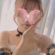 ヒメ日記 2025/12/25 19:16 投稿 みゆな 秘密倶楽部 凛 錦糸町店