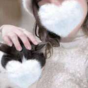 ヒメ日記 2025/12/31 09:11 投稿 みゆな 秘密倶楽部 凛 錦糸町店