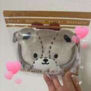 みゆな いつもありがとう🥰 秘密倶楽部 凛 錦糸町店