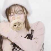 みゆな 急遽にゃんだが！🐱🌃 秘密倶楽部 凛 錦糸町店