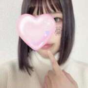 ヒメ日記 2026/01/09 20:06 投稿 みゆな 秘密倶楽部 凛 錦糸町店