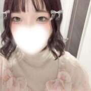 ヒメ日記 2026/01/11 09:56 投稿 みゆな 秘密倶楽部 凛 錦糸町店