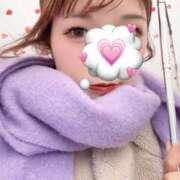 ヒメ日記 2026/02/08 11:47 投稿 みゆな 秘密倶楽部 凛 錦糸町店