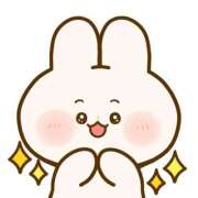 ゆうか お久しぶりデス 岐阜岐南各務原ちゃんこ