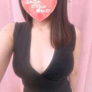 ヒメ日記 2025/12/22 06:47 投稿 ノゾミ秘書 秘書の品格 クラブアッシュ ヴァリエ