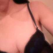 ヒメ日記 2026/01/01 17:28 投稿 ノゾミ秘書 秘書の品格 クラブアッシュ ヴァリエ