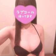 ヒメ日記 2026/01/10 20:02 投稿 ノゾミ秘書 秘書の品格 クラブアッシュ ヴァリエ