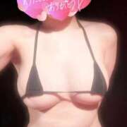 ヒメ日記 2026/01/26 19:26 投稿 ノゾミ秘書 秘書の品格 クラブアッシュ ヴァリエ