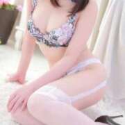 ヒメ日記 2026/01/27 09:38 投稿 ノゾミ秘書 秘書の品格 クラブアッシュ ヴァリエ