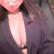 ヒメ日記 2026/03/18 19:48 投稿 ノゾミ秘書 秘書の品格 クラブアッシュ ヴァリエ