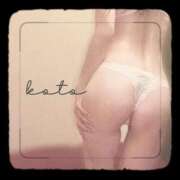 ヒメ日記 2024/12/23 17:19 投稿 こと Mrs Sirena（ミセスシレナ）