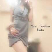 ヒメ日記 2025/01/20 08:17 投稿 こと Mrs Sirena（ミセスシレナ）