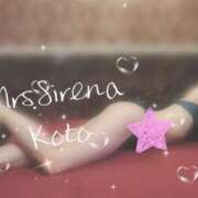ヒメ日記 2025/01/24 21:20 投稿 こと Mrs Sirena（ミセスシレナ）