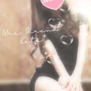 ヒメ日記 2025/01/31 21:19 投稿 こと Mrs Sirena（ミセスシレナ）