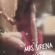 ヒメ日記 2025/03/07 15:28 投稿 こと Mrs Sirena（ミセスシレナ）