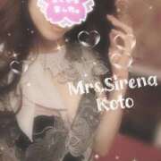 ヒメ日記 2025/03/23 21:29 投稿 こと Mrs Sirena（ミセスシレナ）