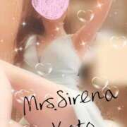 ヒメ日記 2025/04/02 09:28 投稿 こと Mrs Sirena（ミセスシレナ）