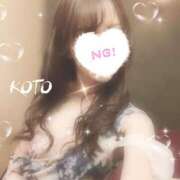 ヒメ日記 2025/04/03 14:30 投稿 こと Mrs Sirena（ミセスシレナ）