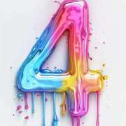 ヒメ日記 2025/04/18 08:28 投稿 こと Mrs Sirena（ミセスシレナ）