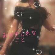 ヒメ日記 2025/05/07 23:30 投稿 こと Mrs Sirena（ミセスシレナ）